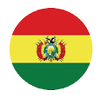 Imagen de ejemplo 70x70